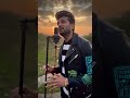 Listen To This Super Melodious Sili Sili Nit Di Narazgi Cover By Yuvraaj Hans Jp Singh