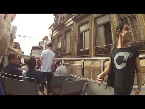 Music Travel Packages :: the Get a Fest way