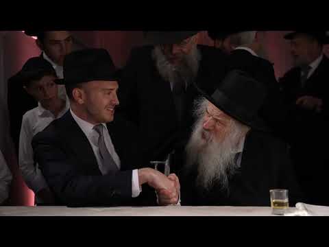 Matt Dubb | מחשבות טובות | Machshavot Tovot | מאט דאב