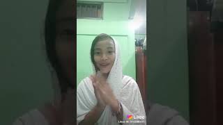 Download lagu man ana tik tok mp3