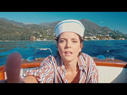 Anna Carol - Il contrario