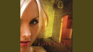 Everything&#39;s Fine