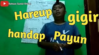 Download lagu bahasa sunda halus dan kasar: Istilah posisi/letak mp3 Download lagu bahasa sunda halus dan kasar: Istilah posisi/letak mp3