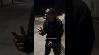 revelação do rap 202 #rap #trapbrasil #futebol #traprj #hiphop #traphiphop #selecaobrasileira 6