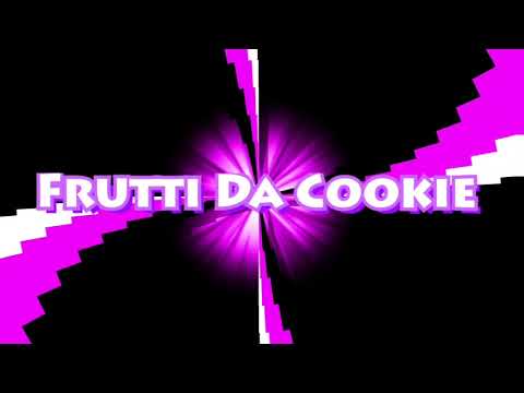 |✌🏻| Nova intro do canal 