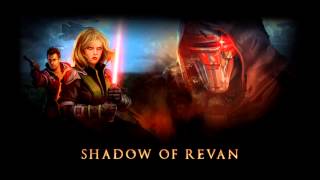ShenLong Kazama