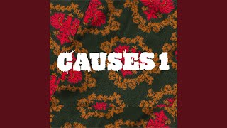 Rhythm &amp; Soul (Middle Version)