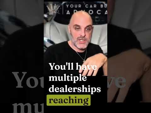Don't Turn In Your Lease Until You Do This!