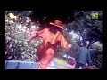 Tomari Preme Pagol Ami By Manna Purnima
