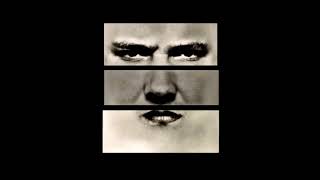 Meat Beat Manifesto - Nocebo