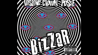 Insane Clown Posse - Cherry Pie (I Need a Freak) (Instrumental)