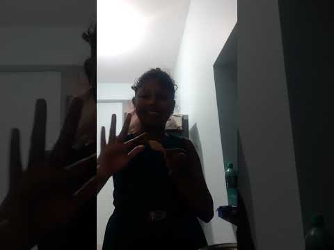 how to make easy and simple way to make ice cream at home