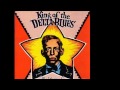 High Water (for Charley Patton) - Bob Dylan