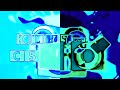 Klasky Csupo In FMAJ Vocoder VS Chorded FMAJ Vocoder 2 0