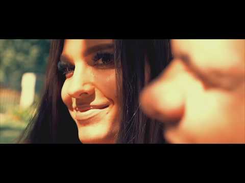 DARO - Moja Brunetka (Official Video)