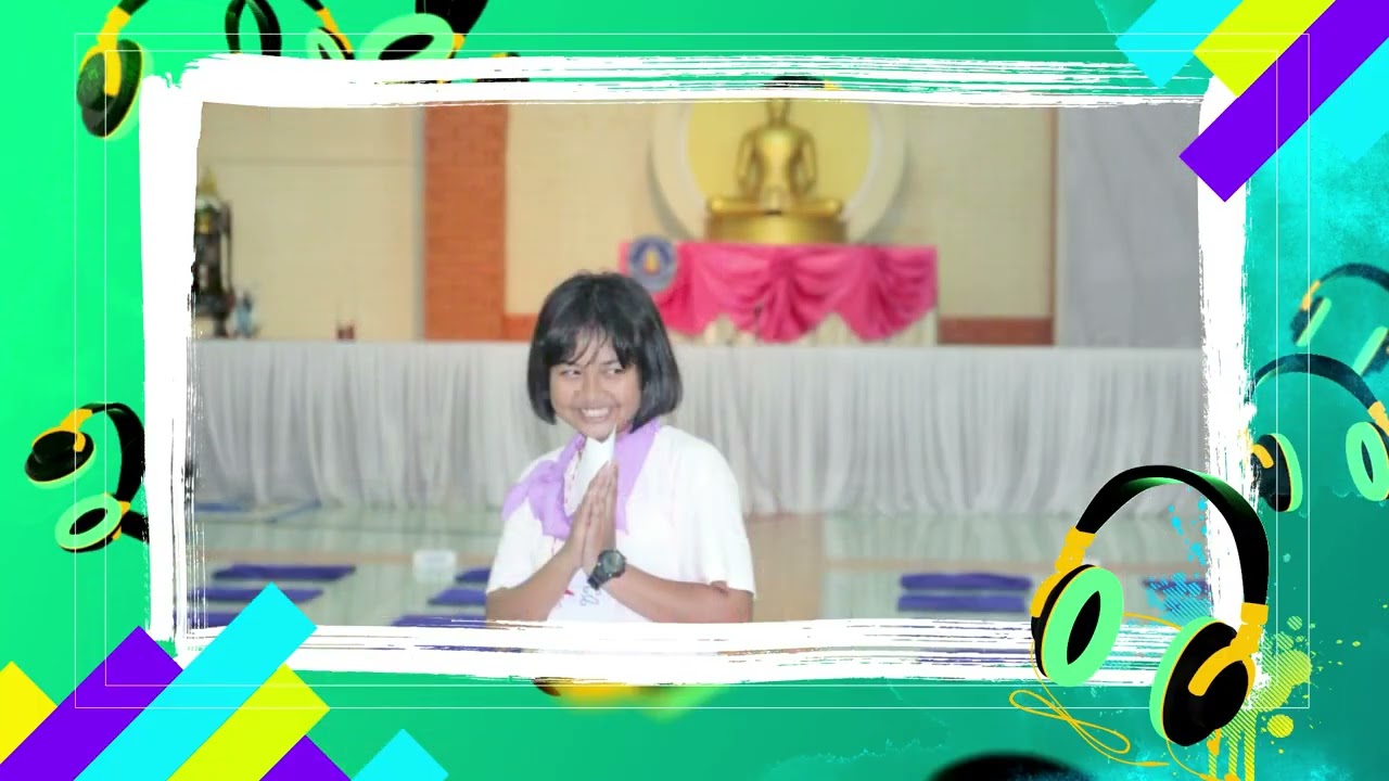 รูปภาพ ดาวโหลด Google Youtube SEO