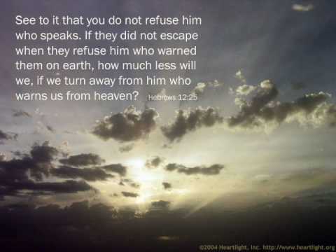 Third Day - I've Always Loved You