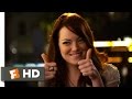 Friends With Benefits 2011 Two Break Ups Scene 1 10 Movieclips