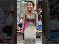 Pesona Gadis Bali ️ Balinesetradition Balineseculture