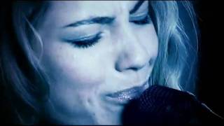 Debi Nova   Drummer Boy acoustic