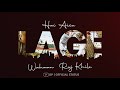 New Status Tu Chale Whatsapp Status Arijit Singh Shreya Ghoshal Black Screen Lyrics Status