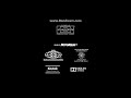 Sony Be Moved TriStar Pictures 2017