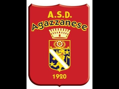 2019-20 - 8g.A - JUN. REG. (U19) - Vigolo (PC) vs Agazzanese (PC) - 2 a 2