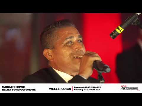 IHOMI After Hours Live - OMICAL