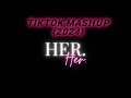 Tiktok Mashup 2024 Happy New Year