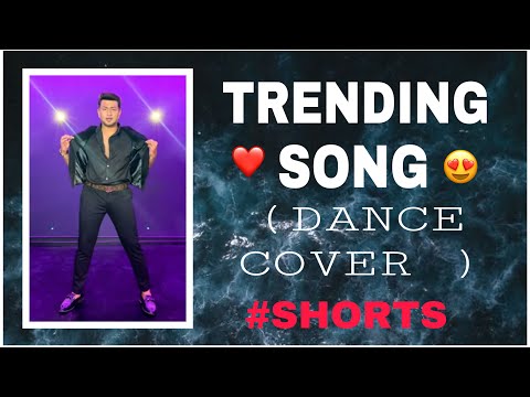 Trending Song 💫 #shorts