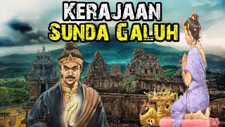 Download lagu Sejarah Kerajaan Sunda Galuh Dan Peninggalan Pajajaran mp3
