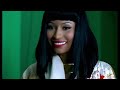 Nicki Minaj - Your Love (Official Music Video)