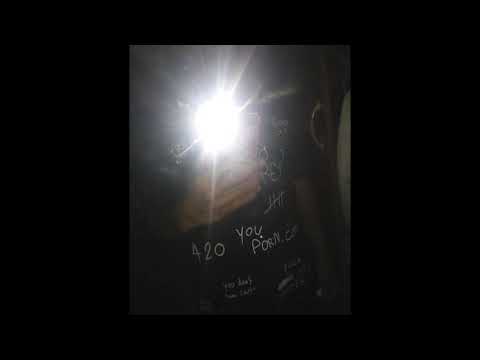 YOUNG I ft. ARTINDY  - Can see your smile ( Prod.By YOUNG I )
