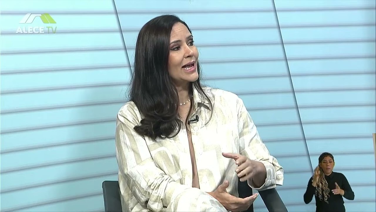 Eleições 2024: o impacto das mídias digitais na disputa em Fortaleza