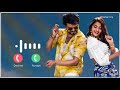 Jolly O Gymkhana Ringtone Jolly O Gymkhana Bgm Ringtone Jolly O Gymkhana BGM