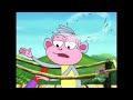 Duncan S Reaction Pablo S Flute