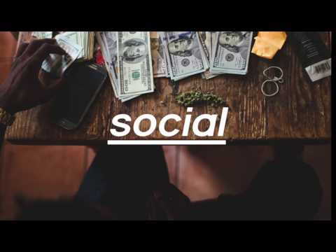 Limsa D'Aulnay - Les fleurs de Limsa