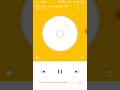 Marksman verified Choppa 2 official music audio