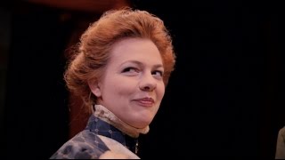"The Matchmaker" Trailer