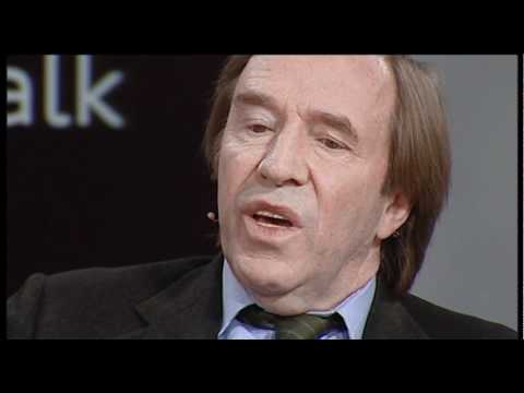 Günter Netzer - TEIL2