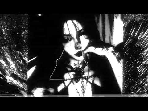 UnknownRecords - Made in Germany (TECHNO REMIX)