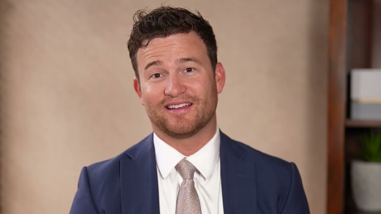 Rapid Fire Legal FAQ: Crazy Charges & Avoiding Big Legal Mistakes