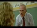 Fast Times Clip