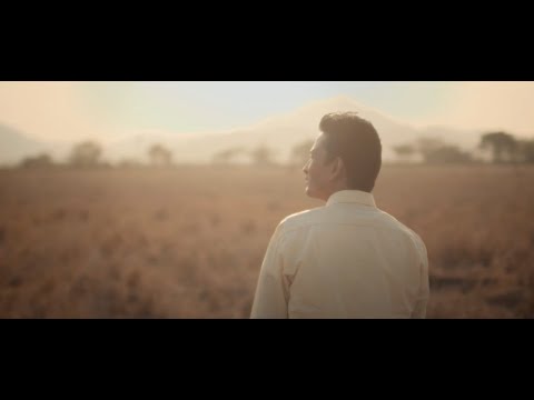 Bihu Blues - Ron Cha (Official Video)