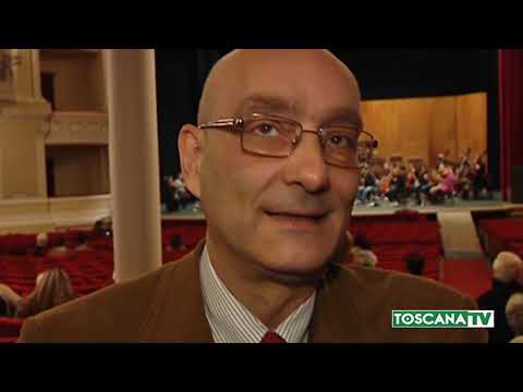 2019-01-12 PRATO - UNIVERSITÀ DEL TEMPO LIBERO, INCONTRI DAL 15 GENNAIO