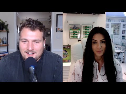 How to Turn Mold Into Money: Workbench interview thumbnail