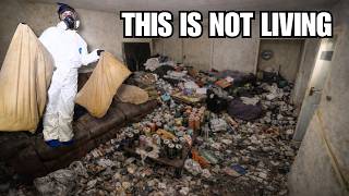 The Free Clean That Still Breaks My Heart