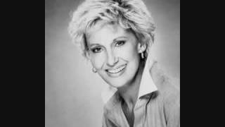 Tammy Wynette "They Call It Makin' Love"