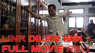 Download lagu LINK DILAN 1991 | Full Movie HD Asli Bioskop mp3 Download lagu LINK DILAN 1991 | Full Movie HD Asli Bioskop mp3