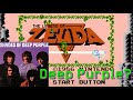 5 Songs that Inspired Mario and Zelda Songs